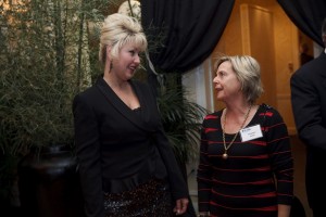 2012 Candids and Entertainment
